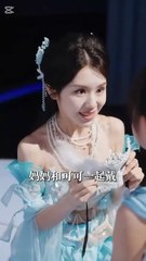 She Outshines the Moonlight - FULL MOVIES ENGLISH SUB
