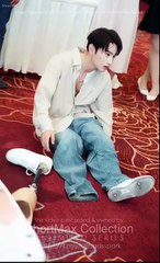 Homeless To Warmness Full Chinese Drama