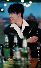 Honey, I'm Getting Married Full Chinese Drama