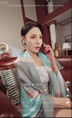 Love Above The Clouds (DUBBED) Full Chinese Drama