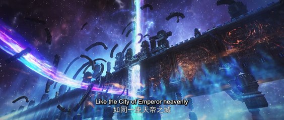 E213 Perfect World 1080p English Hardsub