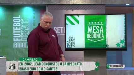 2 - PGM SP LIMPO 06-15-2025 22-39-45-287