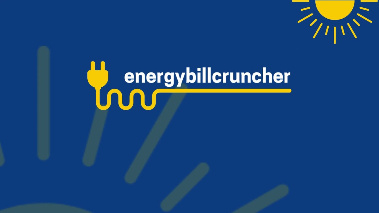 Are Free Solar Panels Really Free What You Need to Know