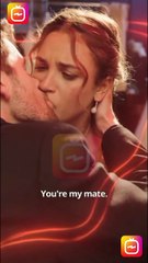 The Alpha's Virgin Captive 🎬NEW SHORT DRAMA | FULL ENG SUB