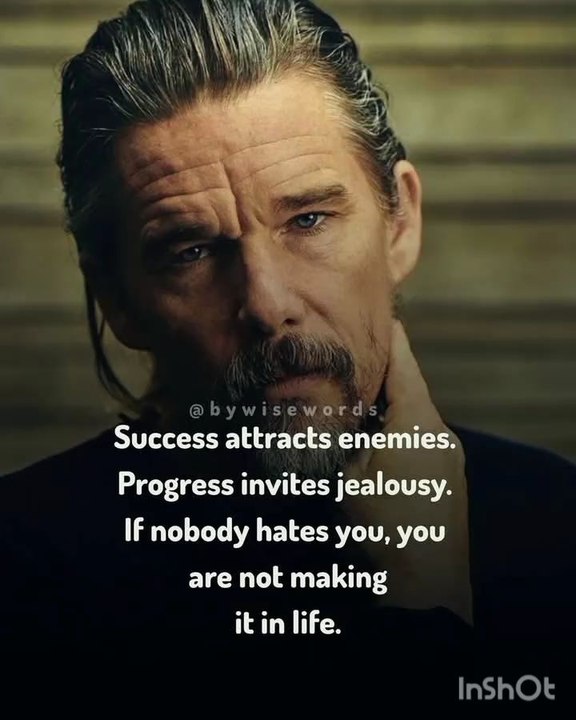 massage for success newsbeautiful ❤️