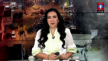 Continúa búsqueda de José Francisco Arias Mendoza, padre buscador del colectivo 'Hasta Encontrarte'