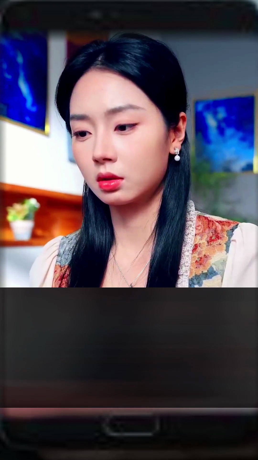  Janji untuk hidup semati ternyata gadis cantik ini diselingkuhi lelakinya part 1