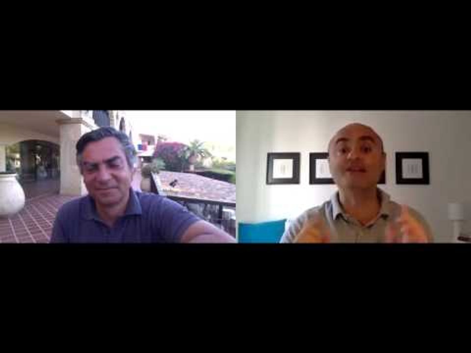 Reunião de pauta