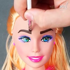 Interesting beauty hacks you don't want to miss out on!
