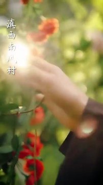 [INDO SUB] Menyelamatkan paman CEO, akhirnya dipilih sebagai istrinya dan dimanja setiap hari |#shortdrama #minidrama #dramapendek #chinesedrama