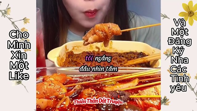 Truyện Audio __ Tôi Dùng Hệ Thống Để Khiến Họ Hối Hận Cả Đời __ Thiên Thần Dắt Truyện