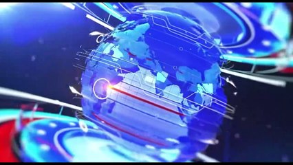 グローバル周波数分割マルチプレクサのトップ会社の市場シェアおよびランキング 2025