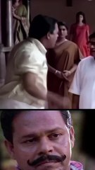 Malayalam comady