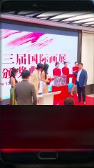 Janji Untuk Hidup Semati Ternyata Gadis Cantik Ini Diselingkuhi Lelakinya Part 2