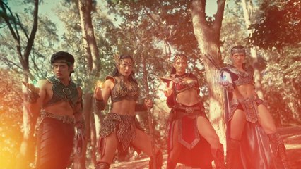 Fast Talk with Boy Abunda: New Gen Sang'gres | (Ep. 618)