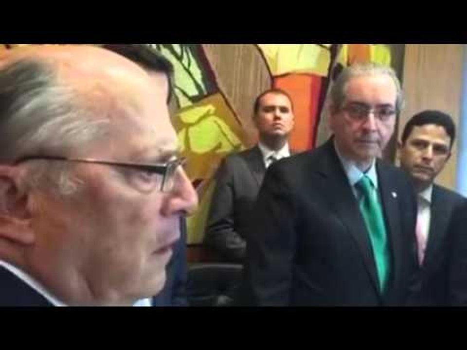 Reale Congresso
