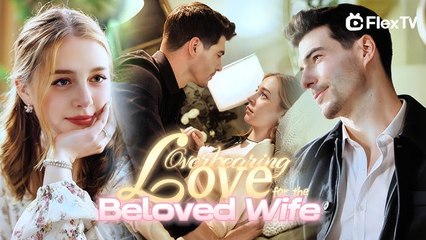 Will Eliot help Clara in the confrontation with Elizabeth's rival ✨FULL ENG SUB | Trending Short Drama 2025