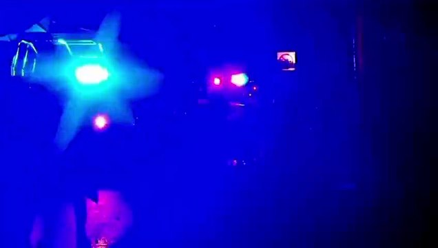 VIDEO | Ataques armados en Morelos dejan tres víctimas fatales y dos personas heridas