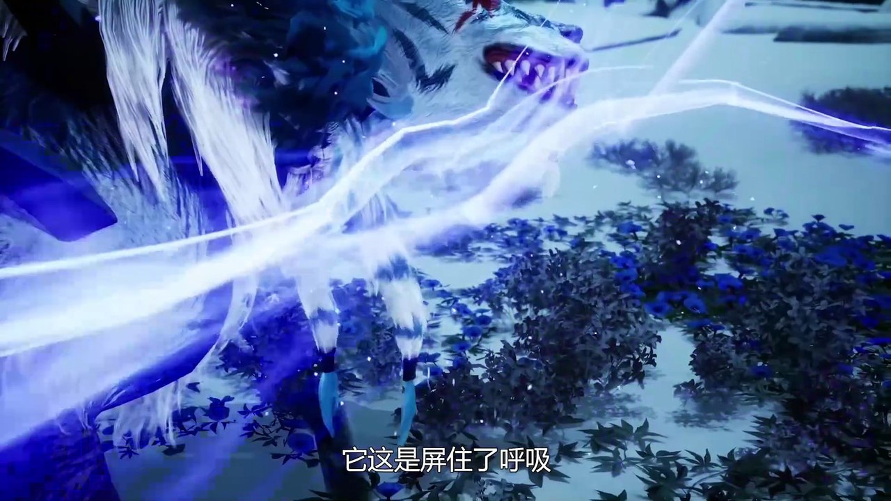 Episode 20