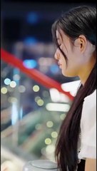 The Unnoticed Heart Full Chinese Drama