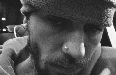 Justin Bieber has described himself as a dad who is 'not to be f**** with'