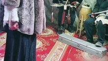 搞笑视频10