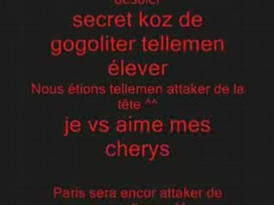 Paris_0001