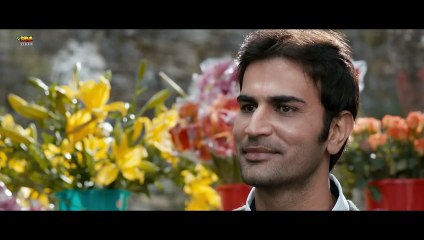 maazii--full-bollywood-movie--sumeet-nijhawan-mona-wasu---pankaj-tripathi-best-action-movie