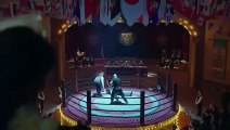 2025-action-movie-chinese-kung-fu-defeats-world-boxing-champion-in-the-ring-hollywoodmovies