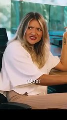 Jugando según las reglas del multimillonario sub en Español #shortfilms #shortdrama