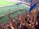 PSG - ASSE Hommage Pauleta fin de match