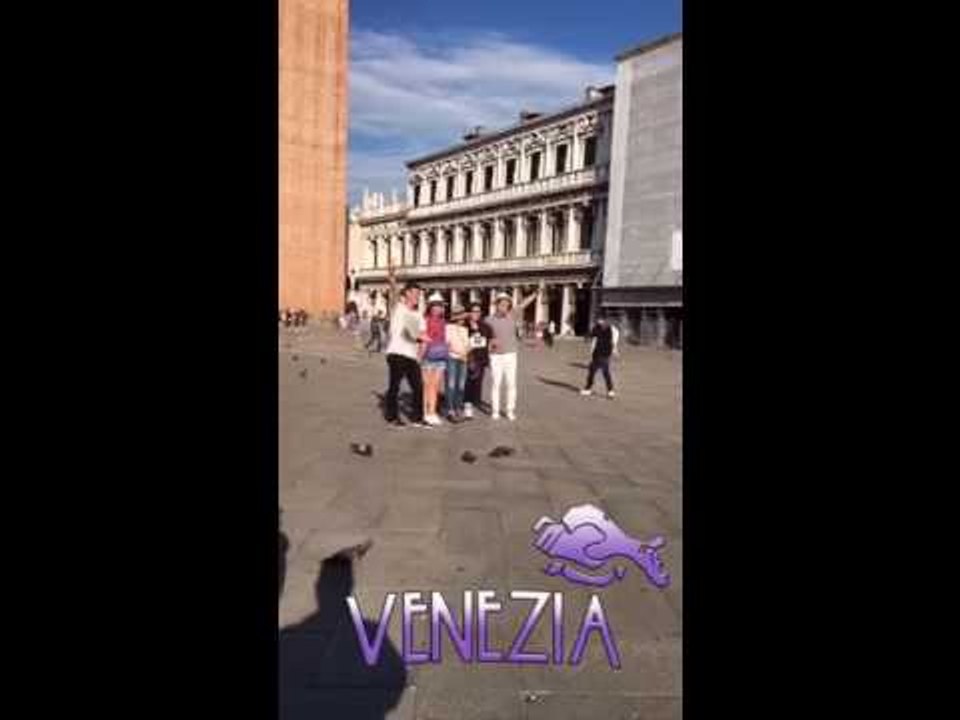 IMG 0406