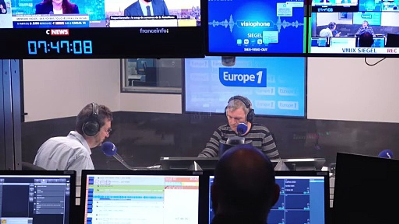 Il y a un bonheur plus grand que l'autonomie, aimer et être aimé