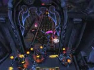 Dungeon-Runners-720x408