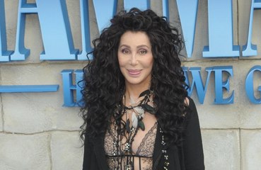 Cher's son has been rushed to hospital after suffering an overdose