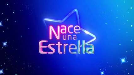 Nace una Estrella Gala 10 2025