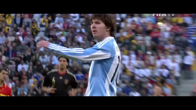 Lionel Messi World Cup Career 2 World Cup 2022, FIFA World Cup Qatar 2022, Football Soccer, ワールドカップ サッカー　2022　カタール　メッシ