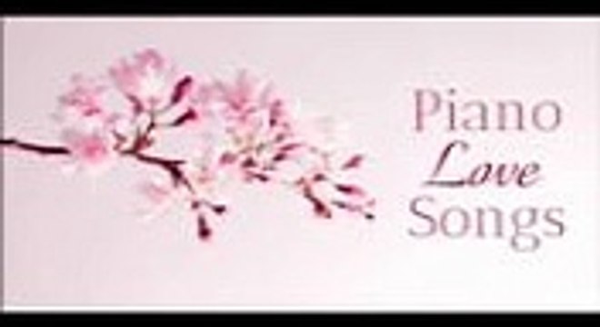 Romantic Piano Musics 02, Piano Love Songs Playlist, Most Popular Beautiful Old Love Songs Cover, Chill Music cover of popular, Morning vibes Pop Songs Cover Music, Chill, Relax, Sleep, Sweet Memories ピアノ　カバー曲 音楽集