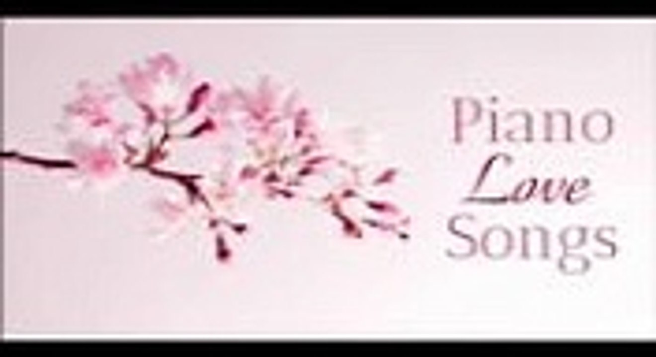 Romantic Piano Musics 02, Piano Love Songs Playlist, Most Popular Beautiful Old Love Songs Cover,  Chill Music cover of popular, Morning vibes  Pop Songs Cover Music,  Chill, Relax, Sleep, Sweet Memories 　ピアノ　カバー曲　　音楽集