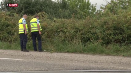 Mélanie Lemée : ouverture du procès du chauffard
