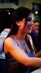 My Redroom Playmate (1) 📺Short Drama FULL | English Sub