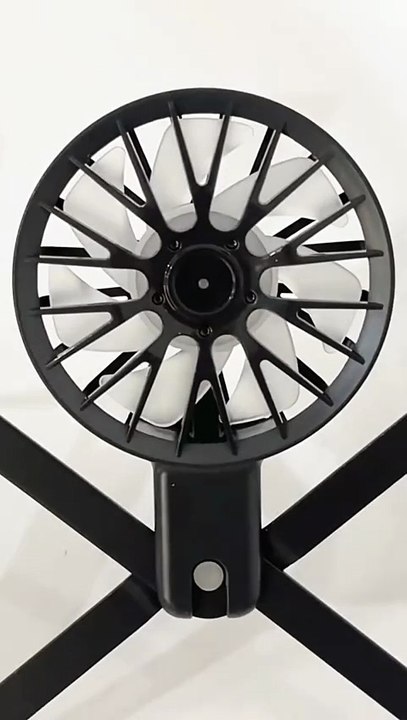 Laptop Cooler Stand Foldable Notebook Computer Cooling Pad Portable Stand For 16-18 Inch Tablet Laptop Desktop Bracket With Fans