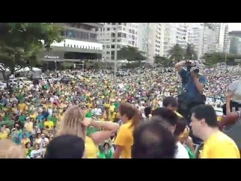 IMG 1430