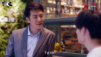 Vị Giác Tình Yêu - Tập 30 _ Phim Chuyển Thể Ngôn Tình _ Phim Đầu Bếp Ẩm Thực 2022