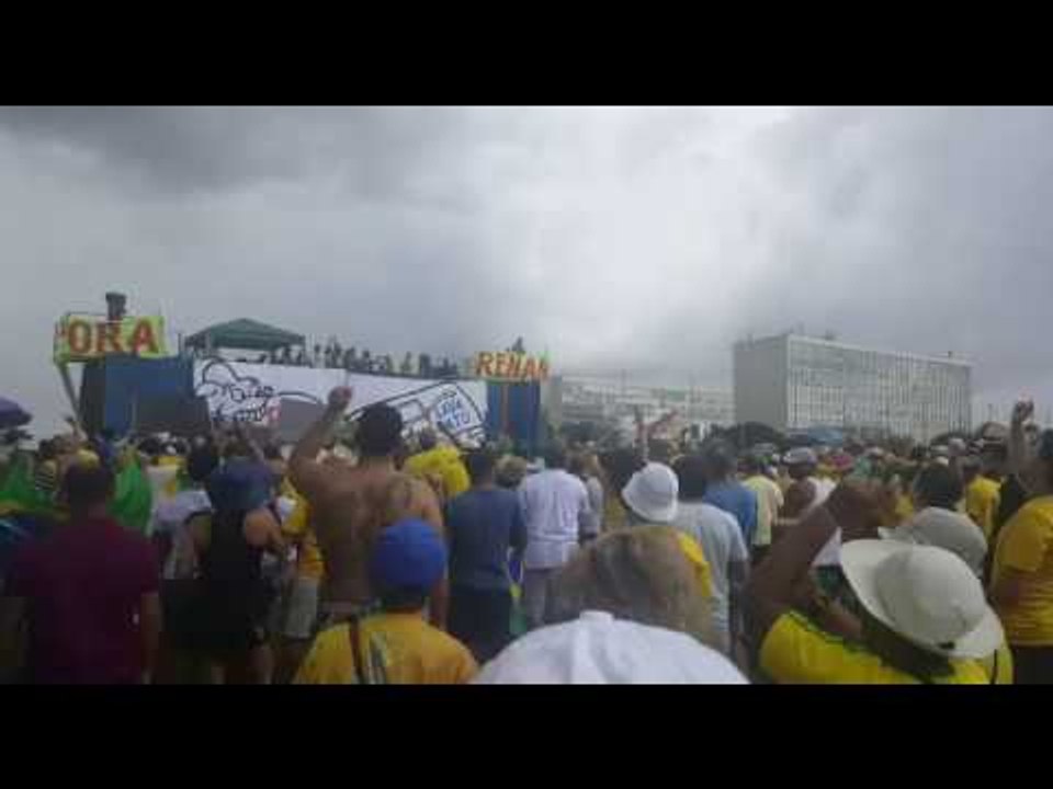 fora toffoli