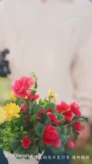 I Rented a Daddy and he Stayed My billionaire pretend dad