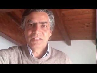 Dois anos de O Antagonista. Viva!