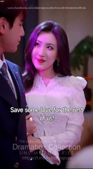 When Regret Comes After Goodbye Full Chinese Drama