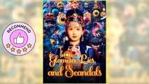 Glamour, Lies, and Scandals full movie