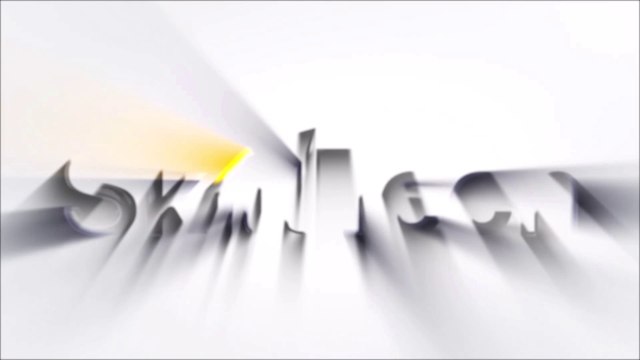 DP900: Explore Components of Modern Data Warehouse | Azure Data Fundamentals